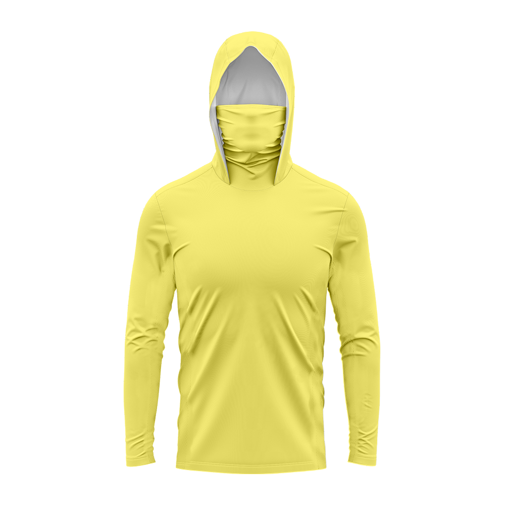 เสื้อตกปลาแขนยาวสำหรับผู้ชาย ม - Hiking บทวิจารณ์และราคา