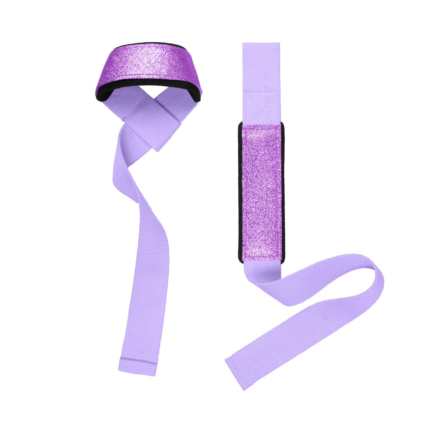 ใหม่เงารั้ง Wrap ฟิตเนสยกสายรั - Wrist Wraps Weightlifting Support บทวิจารณ์และราคา
