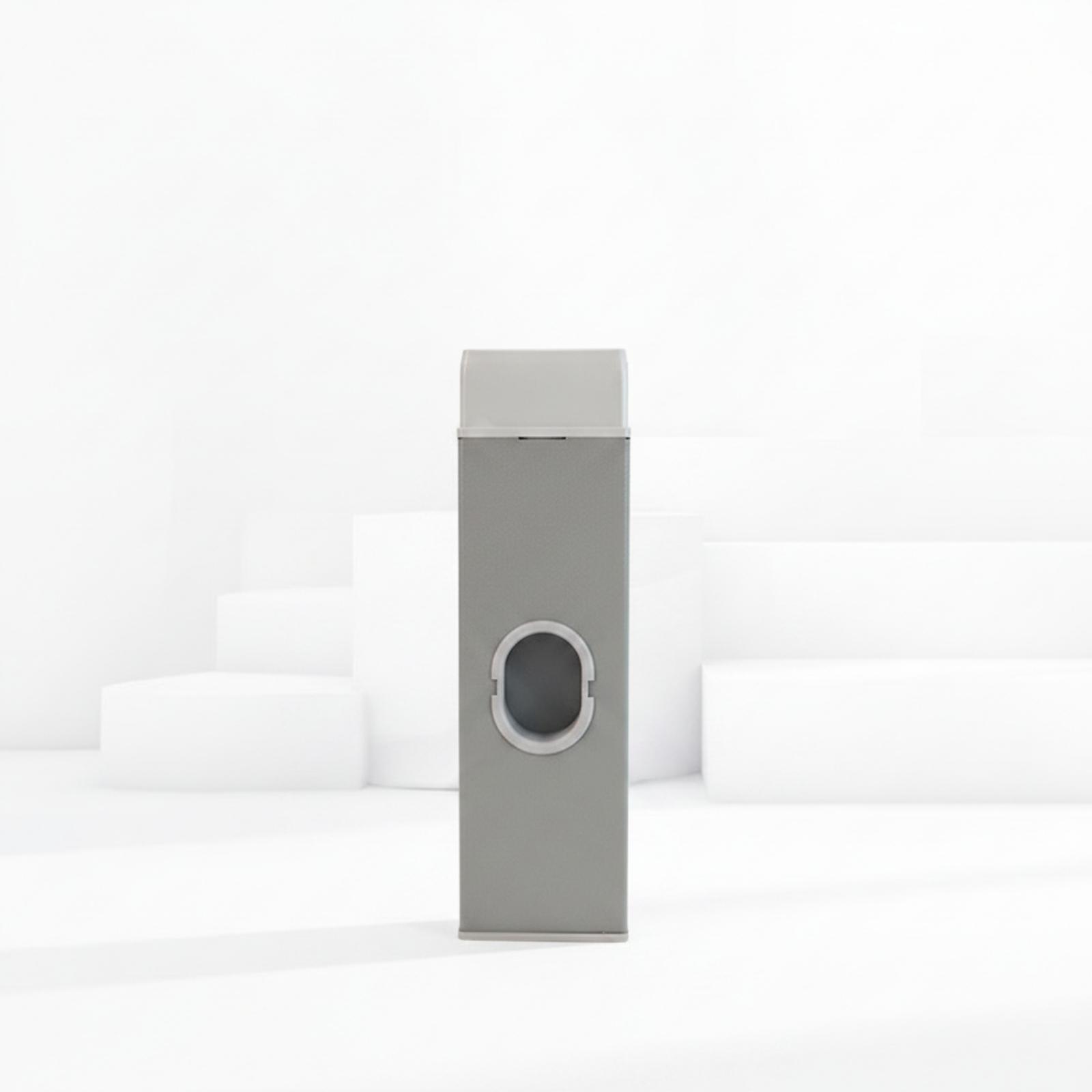 บาร์โหนประตูสำหรับโฮมยิม ปรับร - Door Pull Up Bar No Screw บทวิจารณ์และราคา