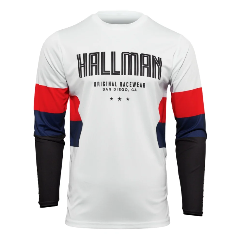 เสื้อเจอร์ซีย์สำหรับแข่งรถมอเต - Cycling บทวิจารณ์และราคา