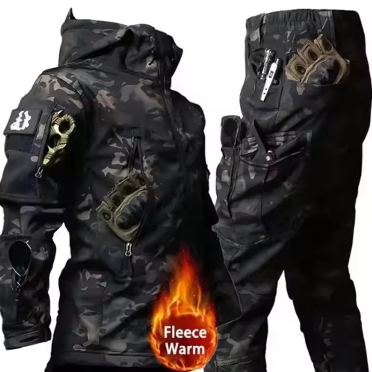 เสื้อแจ็คเก็ตผู้ชายสำหรับฤดูใบ - Hiking บทวิจารณ์และราคา