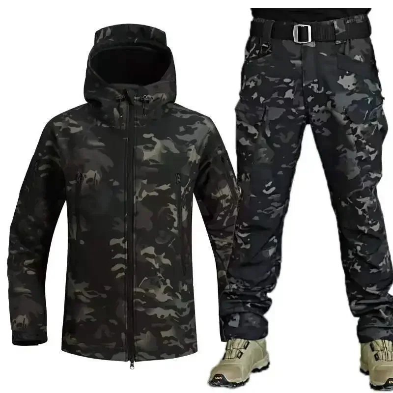 เสื้อแจ็คเก็ตผู้ชายสำหรับฤดูใบ - Hiking บทวิจารณ์และราคา