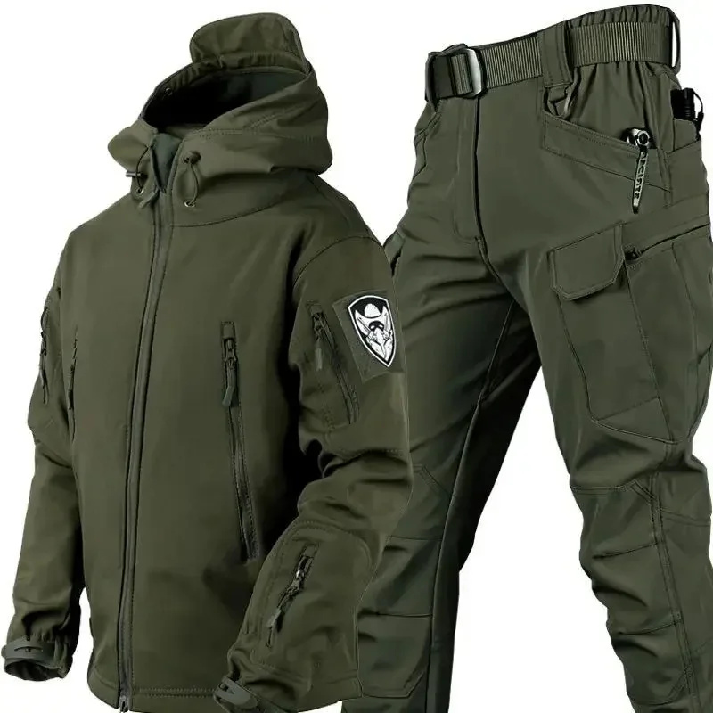 เสื้อแจ็คเก็ตผู้ชายสำหรับฤดูใบ - Hiking บทวิจารณ์และราคา