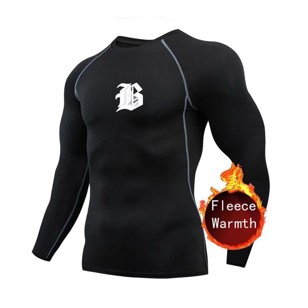 เสื้อยืดกีฬาผู้ชาย เสื้อวิ่งออ - Cycling บทวิจารณ์และราคา