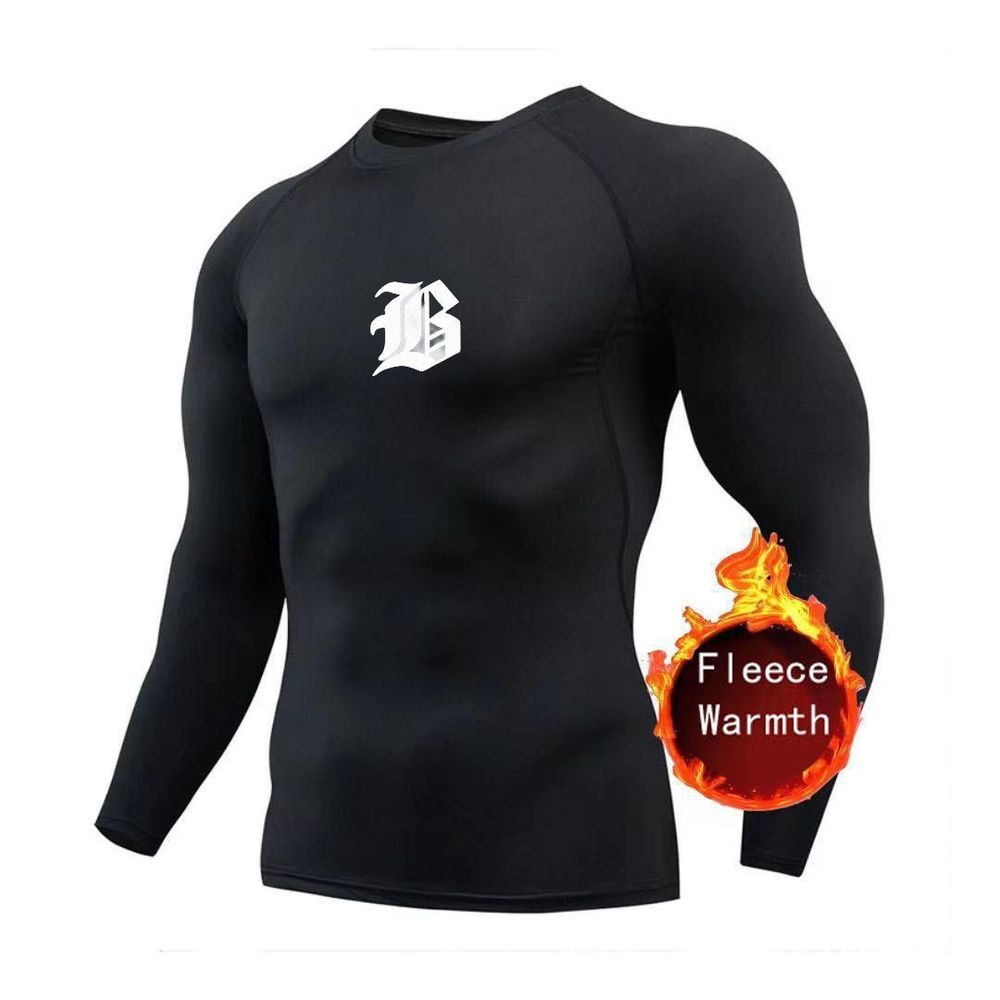 เสื้อยืดกีฬาผู้ชาย เสื้อวิ่งออ - Cycling บทวิจารณ์และราคา