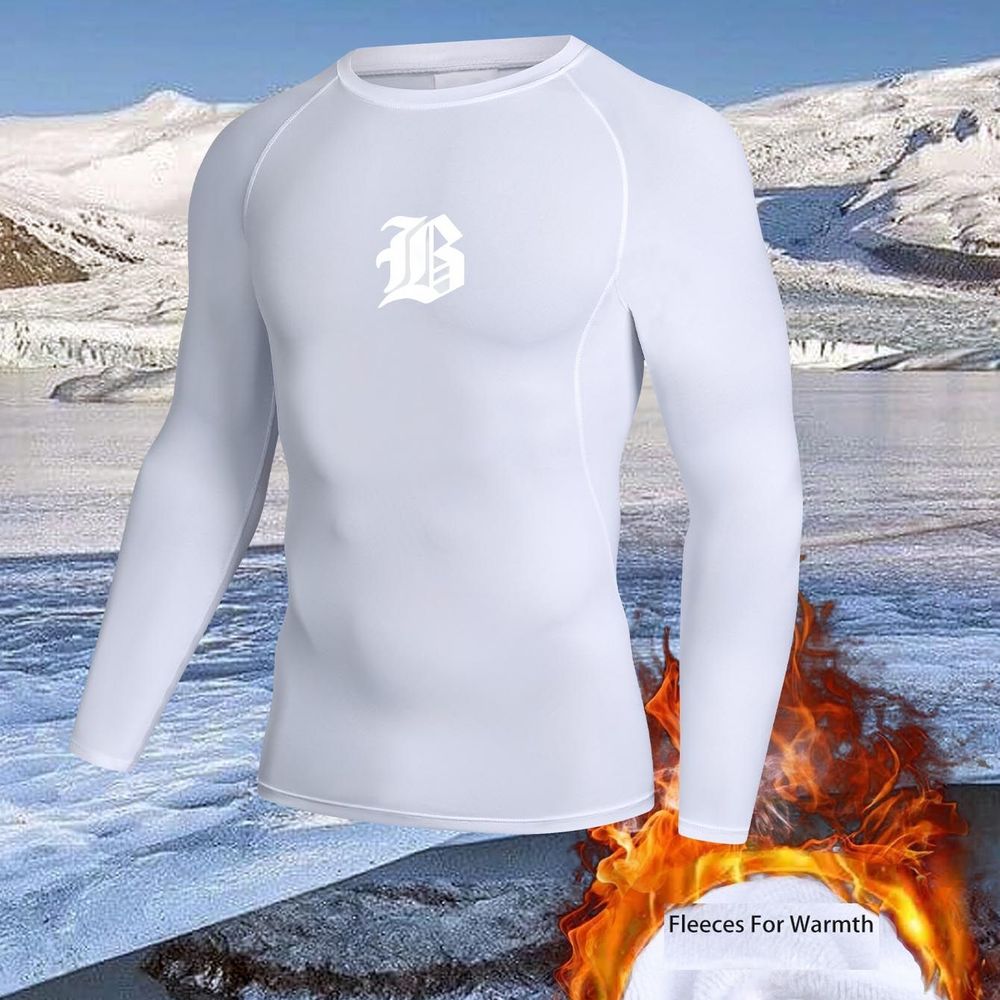 เสื้อยืดกีฬาผู้ชาย เสื้อวิ่งออ - Cycling บทวิจารณ์และราคา