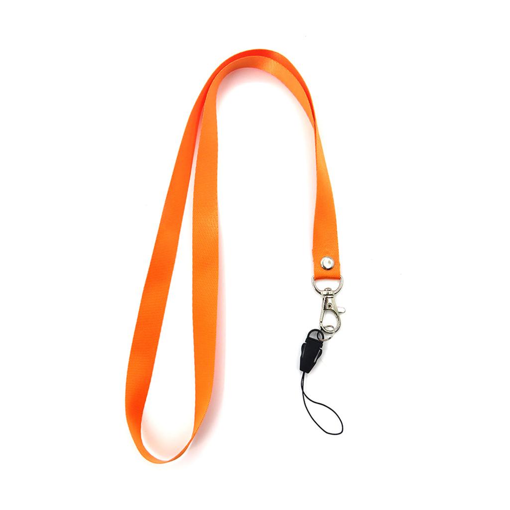 รีโมทคอนโทรลพลาสติกสีดำ รุ่น 2 - Fishing บทวิจารณ์และราคา