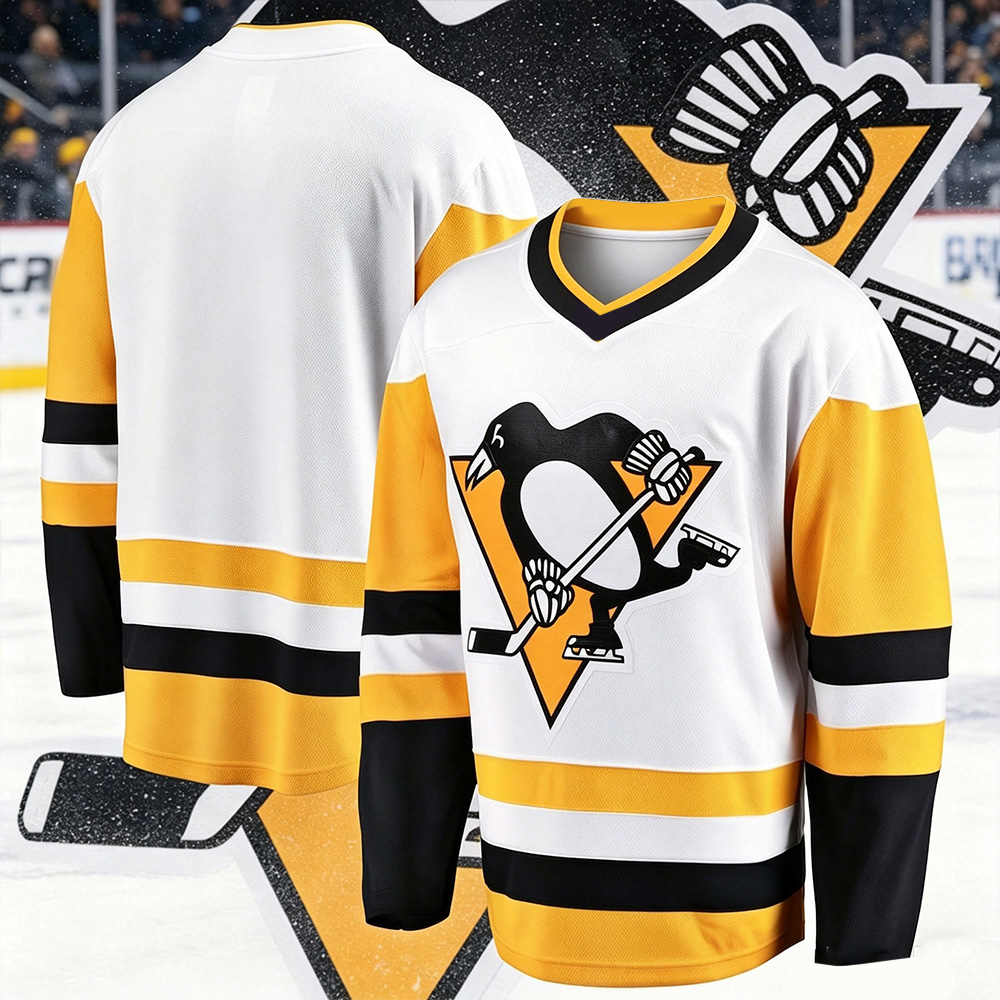 ชุดฝึกฮอกกี้น้ำแข็งสำหรับผู้ชา - Team Sports บทวิจารณ์และราคา
